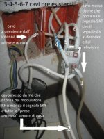 cablaggi compr.JPG