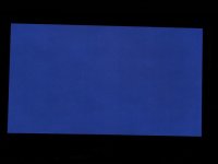 pdp LG 50PX950N Coda - 1.1.JPG