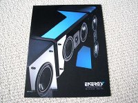 foto casse energy.jpg