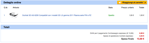 Schermata 2011-09-29 a 13.09.43.png