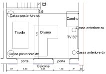Pianta sala per HT.JPG