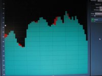 front large sub on-off.JPG