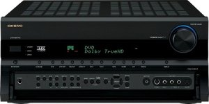 Onkyo 805.jpg