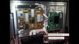 42LW650G_SOSTITUZIONE MAIN2.jpg