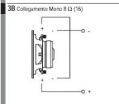 Collegamento mono.JPG
