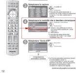 Ricerca Canali HD_.JPG