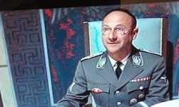 colori_digitale terrestre2.jpg