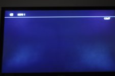 DSC_0023_2.jpg DSC_0023_2.jpg