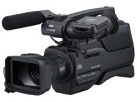 HVR-HD1000E.jpg