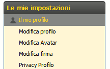 Layer Nero sfumato e grigio.gif