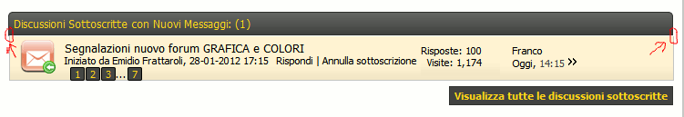 Bordi non allineati.gif