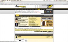 Screen Shot 2012-02-02 at 16.11.48.jpg