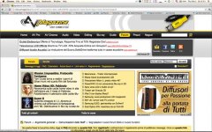 Screen Shot 2012-02-02 at 16.10.53.jpg