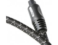 ps-audio-xstream-power-cable-prelude-2m.jpg