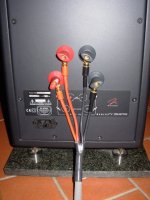 Sommercable 1a.JPG