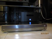 bdp 9600.jpg bdp 9600.jpg