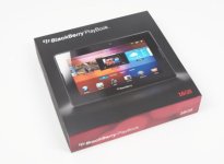 Blackberry-Playbook.jpg Blackberry-Playbook.jpg