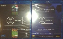 BD champions league.jpg