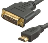 hdmi-dvi.jpg