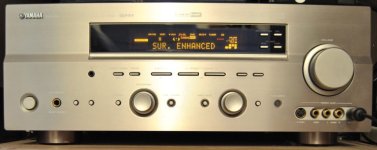 dolby.JPG