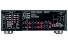 p1070_2.jpg p1070_2.jpg