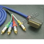 SCRGB42_1_medium.jpg SCRGB42_1_medium.jpg