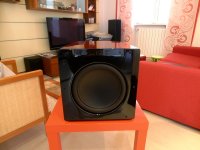 P2150008.JPG P2150008.JPG