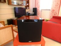 P2150007.JPG P2150007.JPG