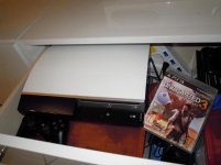 ps3.jpg