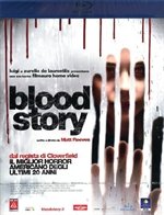 bloodstory-brfa.jpeg