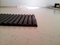 20120218_111016 (Copia).jpg