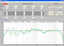 B&W 801D + ambiente.jpg