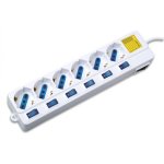 Multipresa-6-posizioni-con-interruttori-Techly-31.jpg