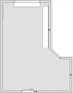 salone.JPG salone.JPG