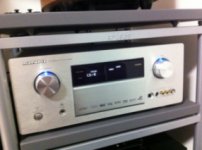 marantz2.JPG