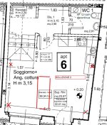 SOLUZIONE 2.JPG SOLUZIONE 2.JPG