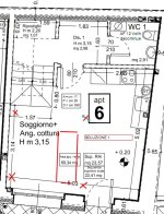 SOLUZIONE 1.JPG SOLUZIONE 1.JPG