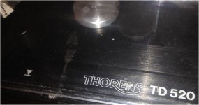 thorens 520 1.jpg