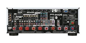 TX-NR709__S__Rear_R976x488.jpg TX-NR709__S__Rear_R976x488.jpg