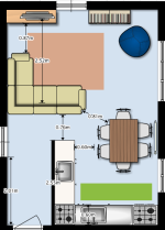 Schermata 02-2455983 alle 22.45.00.png