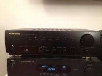 marantz_small.JPG