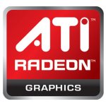 ati-radeon-logo.jpg