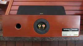 indiana line arbour cinema (1).jpg