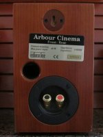 indiana line arbour cinema (2).jpg