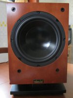 indiana line arbour cinema (3).jpg