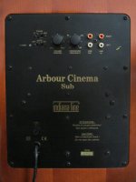 indiana line arbour cinema (4).jpg