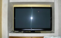 Senza titolo_mini_mini.jpg