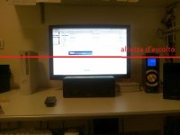 28022012.jpg 28022012.jpg