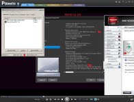 Catturapdvd 2d.JPG Catturapdvd 2d.JPG