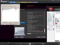 Catturapdvd 3d.JPG Catturapdvd 3d.JPG